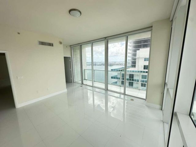 665 NE 25th Street 2601, Miami, FL 33137