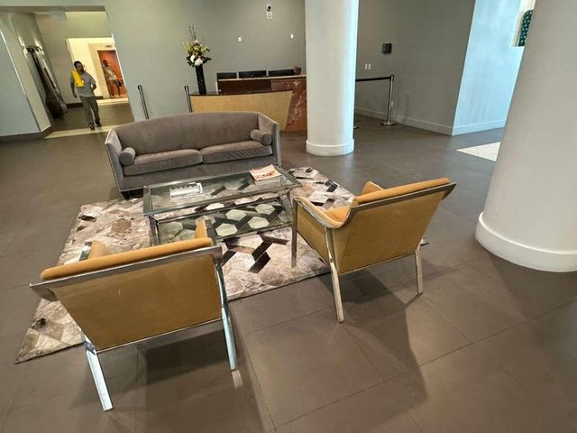 665 NE 25th Street 2601, Miami, FL 33137