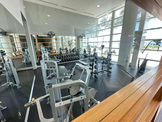 665 NE 25th Street 2601, Miami, FL 33137