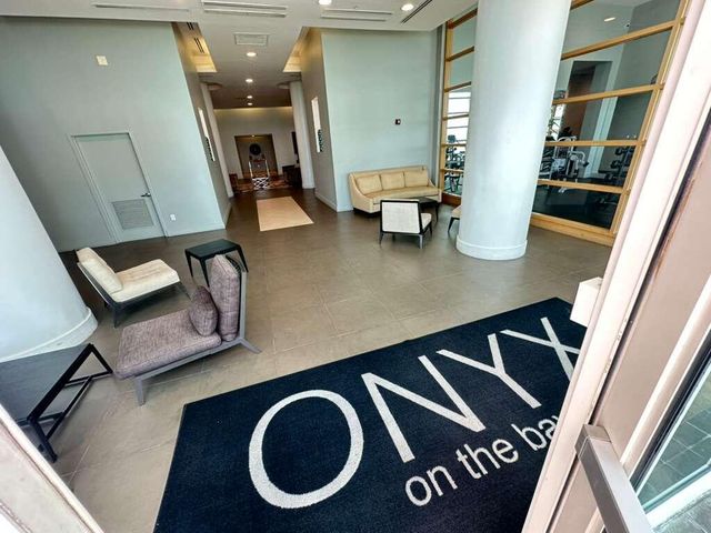 665 NE 25th Street 2601, Miami, FL 33137