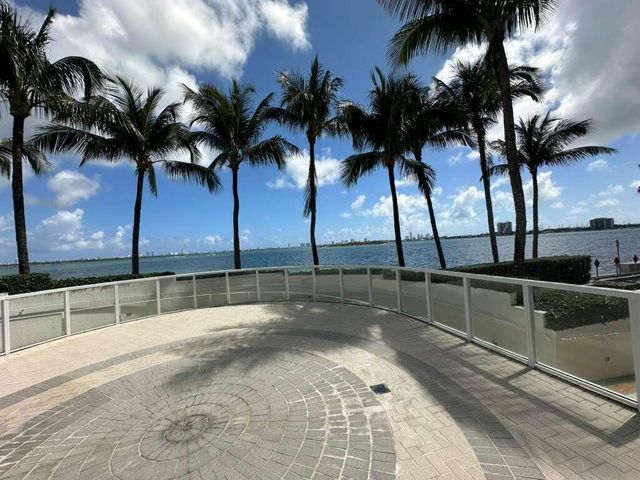 665 NE 25th Street 2601, Miami, FL 33137