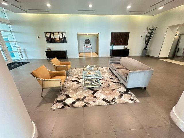 665 NE 25th Street 2601, Miami, FL 33137