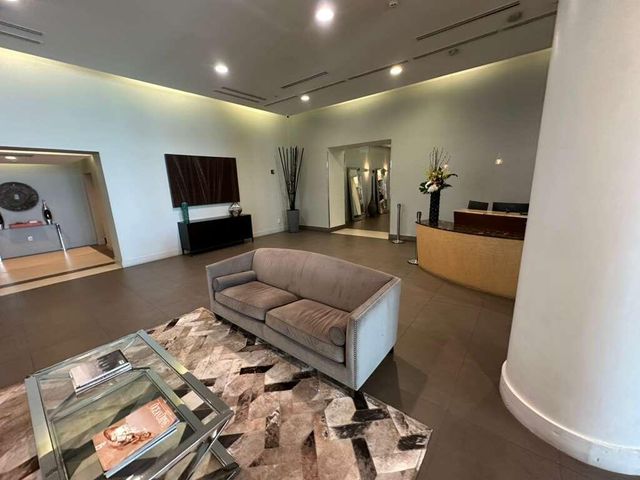 665 NE 25th Street 2601, Miami, FL 33137