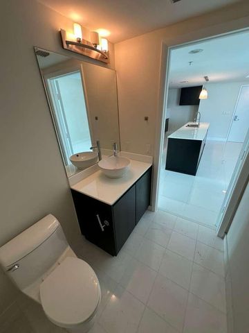 665 NE 25th Street 2601, Miami, FL 33137