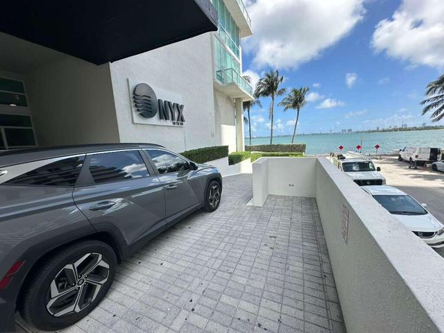 665 NE 25th Street 2601, Miami, FL 33137