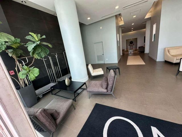 665 NE 25th Street 2601, Miami, FL 33137