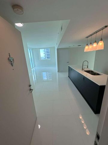 665 NE 25th Street 2601, Miami, FL 33137