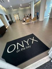 665 NE 25th Street 2601, Miami, FL 33137