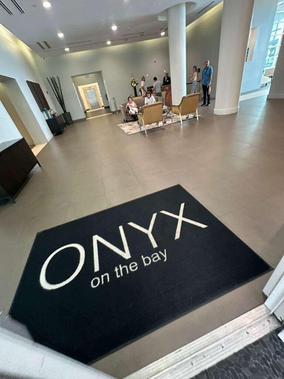 665 NE 25th Street 2601, Miami, FL 33137