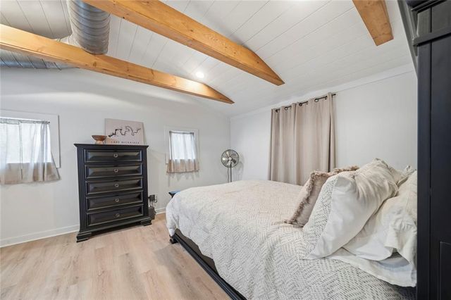 233 Lakeshore Drive, Eatonton, GA 31024
