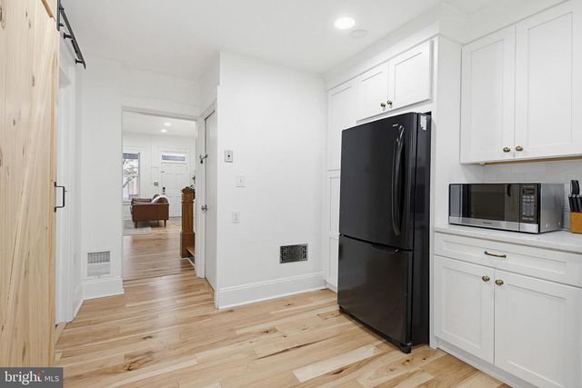 417 LANCASTER AVE, Lancaster, PA 17603