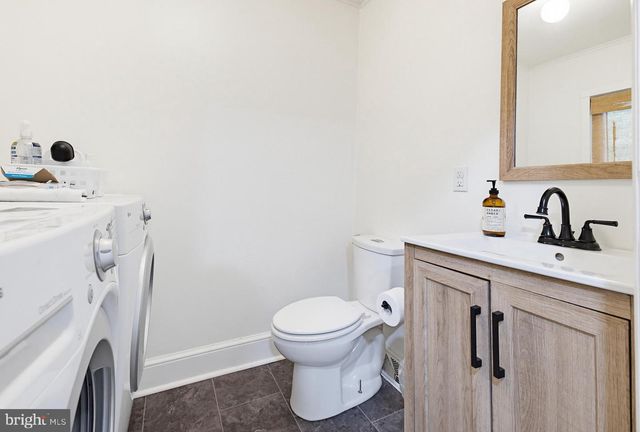 417 LANCASTER AVE, Lancaster, PA 17603
