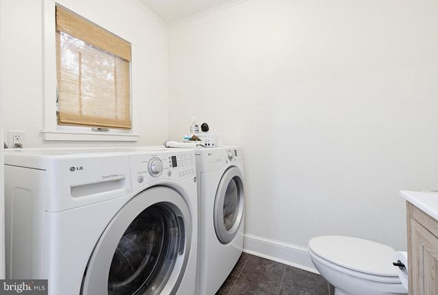 417 LANCASTER AVE, Lancaster, PA 17603