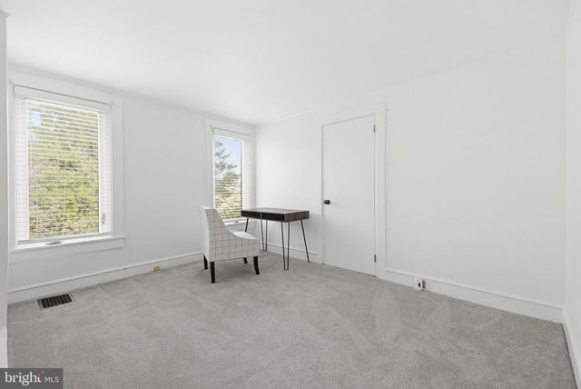 417 LANCASTER AVE, Lancaster, PA 17603