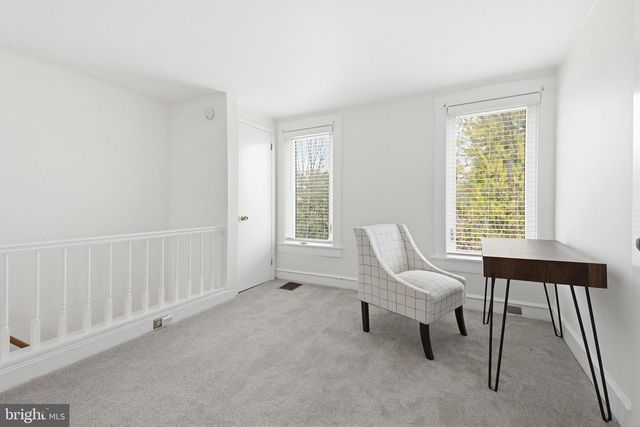 417 LANCASTER AVE, Lancaster, PA 17603