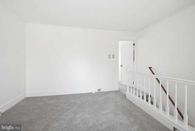 417 LANCASTER AVE, Lancaster, PA 17603