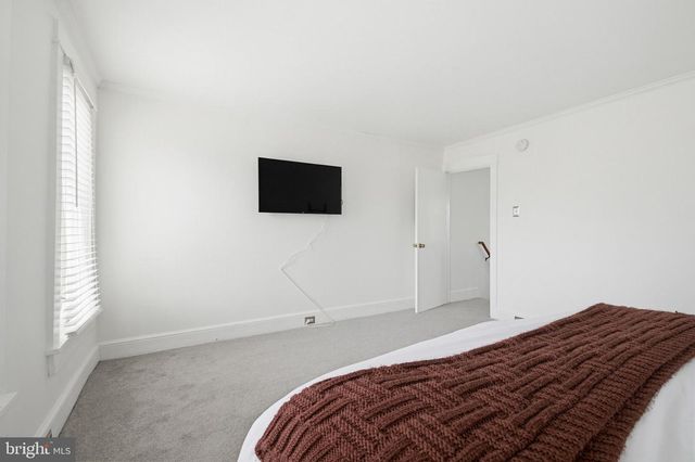 417 LANCASTER AVE, Lancaster, PA 17603