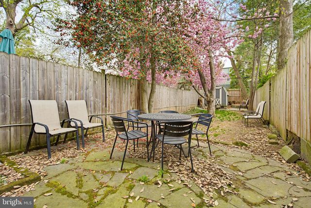 417 LANCASTER AVE, Lancaster, PA 17603