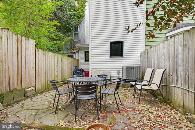417 LANCASTER AVE, Lancaster, PA 17603
