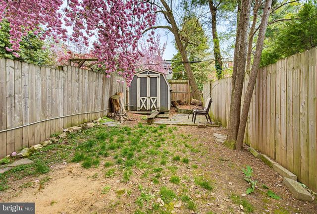 417 LANCASTER AVE, Lancaster, PA 17603