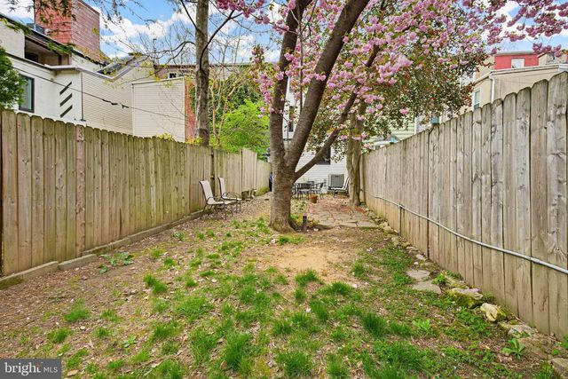 417 LANCASTER AVE, Lancaster, PA 17603
