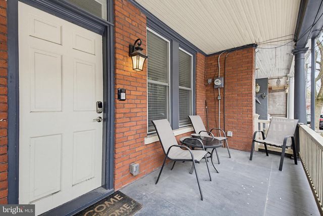 417 LANCASTER AVE, Lancaster, PA 17603