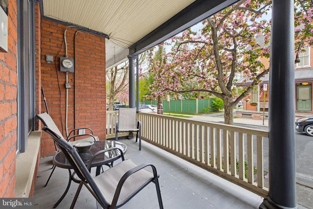417 LANCASTER AVE, Lancaster, PA 17603