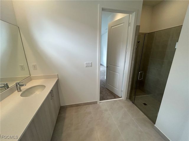 5835 Cassidy LN, Ave Maria, FL 34142