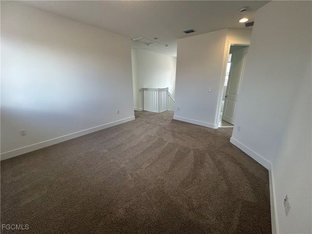 5835 Cassidy LN, Ave Maria, FL 34142