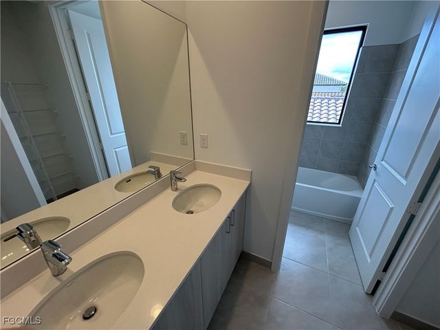 5835 Cassidy LN, Ave Maria, FL 34142