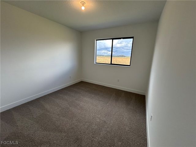 5835 Cassidy LN, Ave Maria, FL 34142