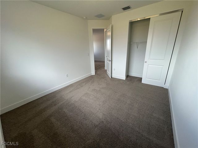 5835 Cassidy LN, Ave Maria, FL 34142