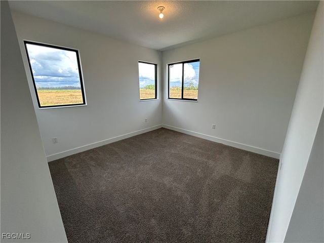 5835 Cassidy LN, Ave Maria, FL 34142