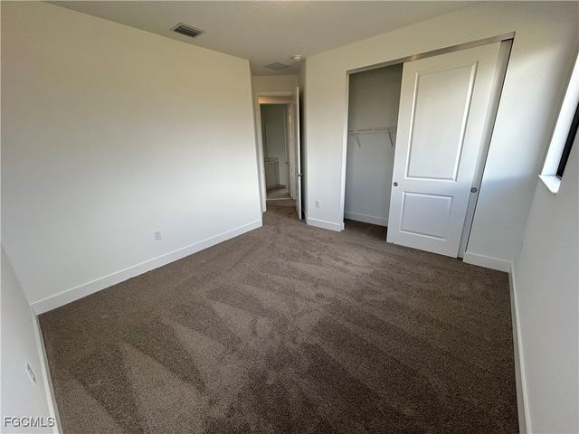 5835 Cassidy LN, Ave Maria, FL 34142