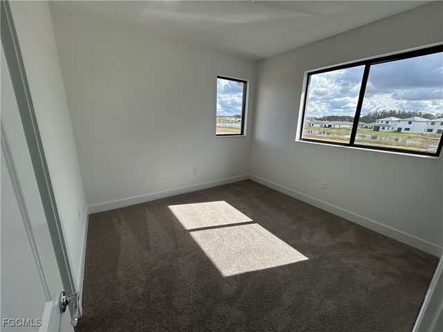 5835 Cassidy LN, Ave Maria, FL 34142