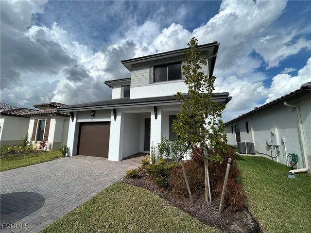 5835 Cassidy LN, Ave Maria, FL 34142