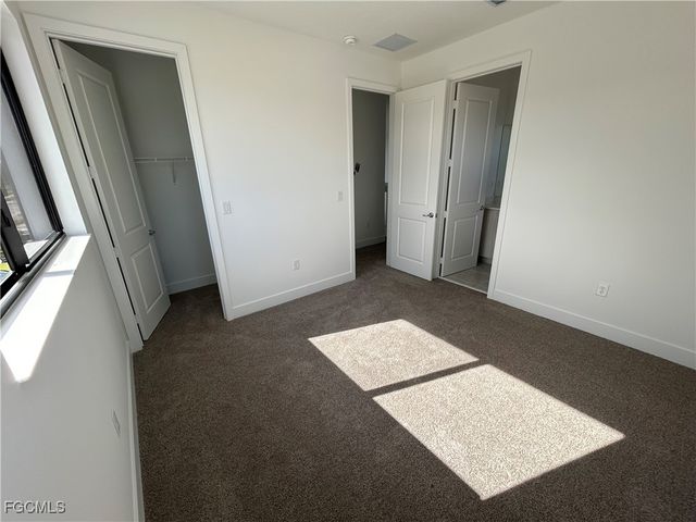 5835 Cassidy LN, Ave Maria, FL 34142