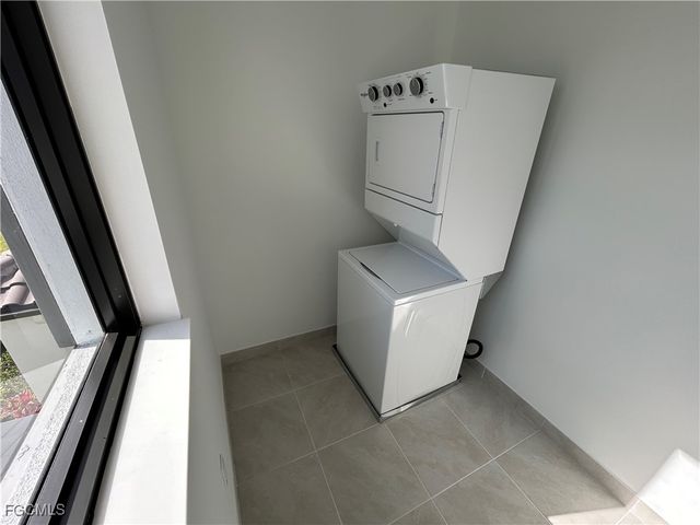 5835 Cassidy LN, Ave Maria, FL 34142