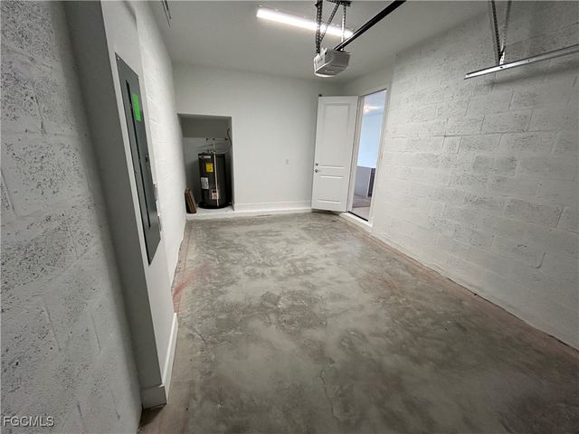 5835 Cassidy LN, Ave Maria, FL 34142