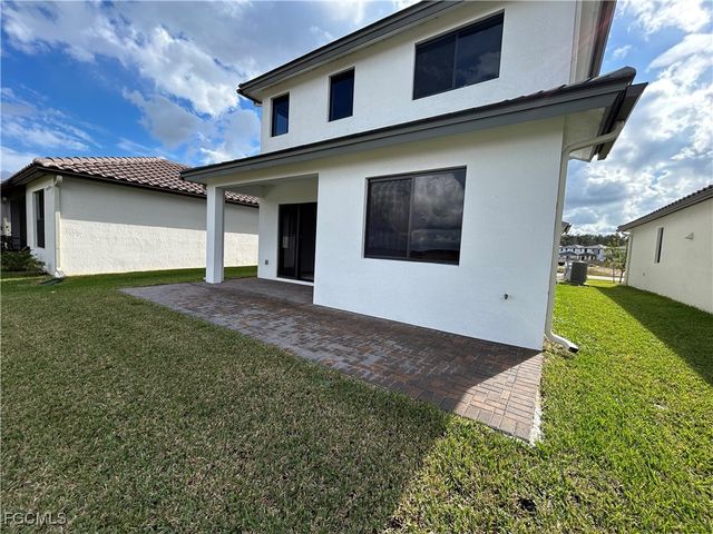 5835 Cassidy LN, Ave Maria, FL 34142