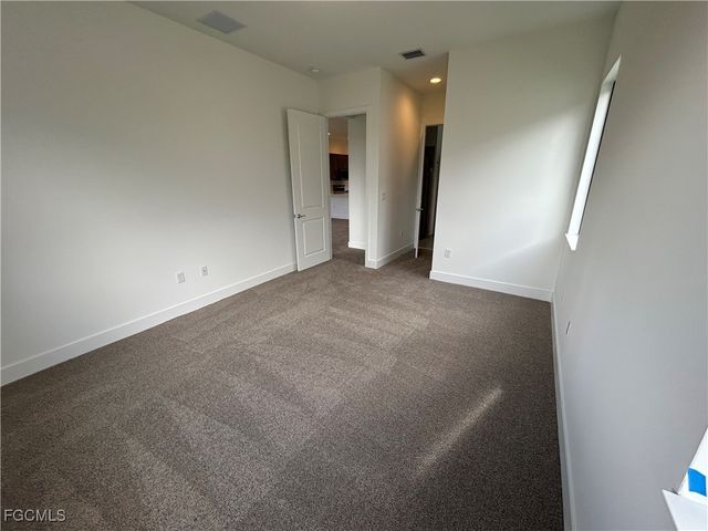 5835 Cassidy LN, Ave Maria, FL 34142