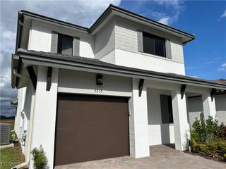 5835 Cassidy LN, Ave Maria, FL 34142