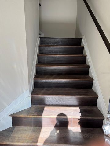 2318 TANBARK RIDGE PLACE 2318, Plant City, FL 33563