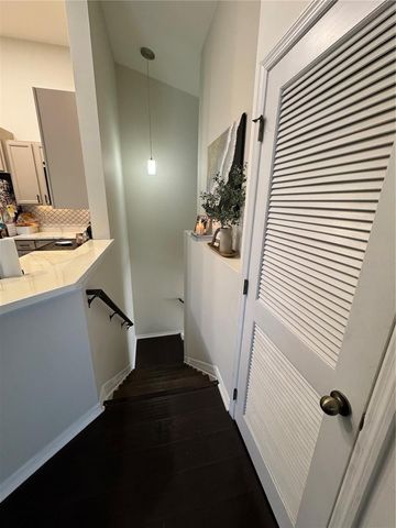 2318 TANBARK RIDGE PLACE 2318, Plant City, FL 33563