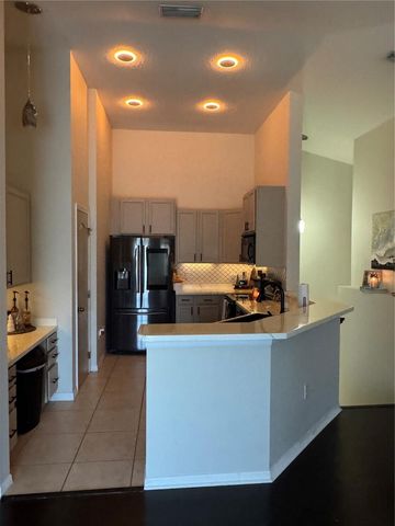 2318 TANBARK RIDGE PLACE 2318, Plant City, FL 33563