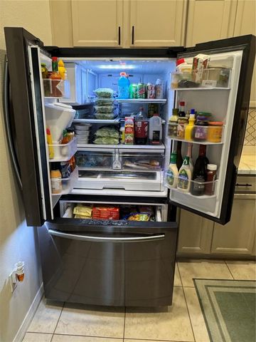 2318 TANBARK RIDGE PLACE 2318, Plant City, FL 33563