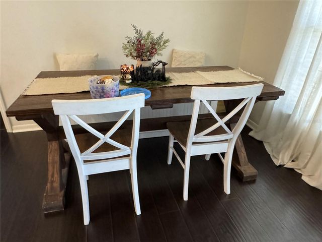 2318 TANBARK RIDGE PLACE 2318, Plant City, FL 33563