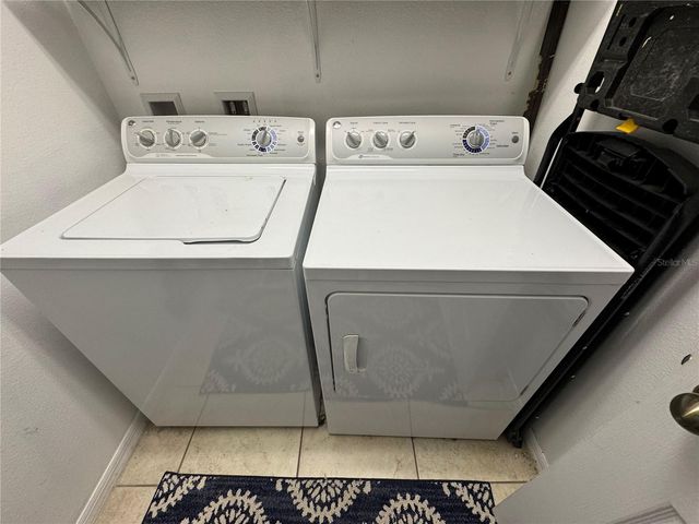 2318 TANBARK RIDGE PLACE 2318, Plant City, FL 33563