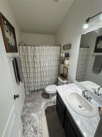 2318 TANBARK RIDGE PLACE 2318, Plant City, FL 33563