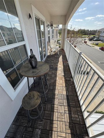 2318 TANBARK RIDGE PLACE 2318, Plant City, FL 33563